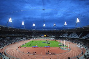 2026篮球赛季关键比赛，2026篮球赛季关键比赛有哪些