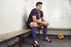 今日足球盘口赔率专家预测推荐，今日足球赛事扫盘