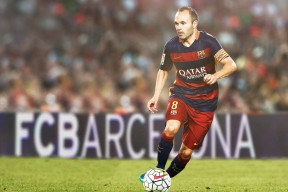 欧冠八强：波尔图连遭争议判罚 赛后官方抗议引发欧足联回应