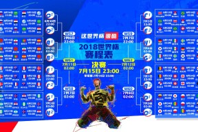 自行车赛事夜骑安全引导地图正式发布，自行车夜景图片