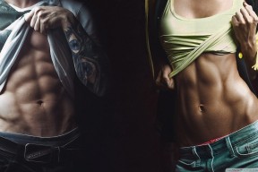 今日NBA赔率推荐盘口预测分析，今日今日nba