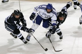 最后0.3秒绝杀，0.07秒绝杀