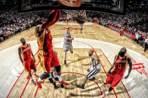 世界杯后：主办国旅游局发布报告 赛事期间外国游客入住率超过95%