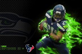 欧冠十六强首回合：拜仁2比0完胜曼联 旧日豪门差距肉眼可见