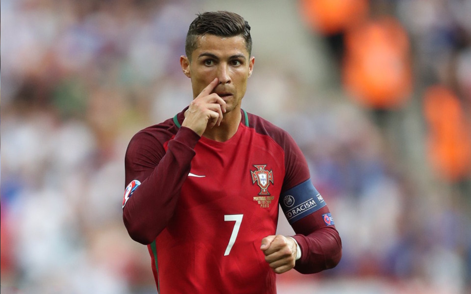 AC MILANSPORTS-76人小前锋发文感谢球迷长期支持鼓励，76人之前的大前锋