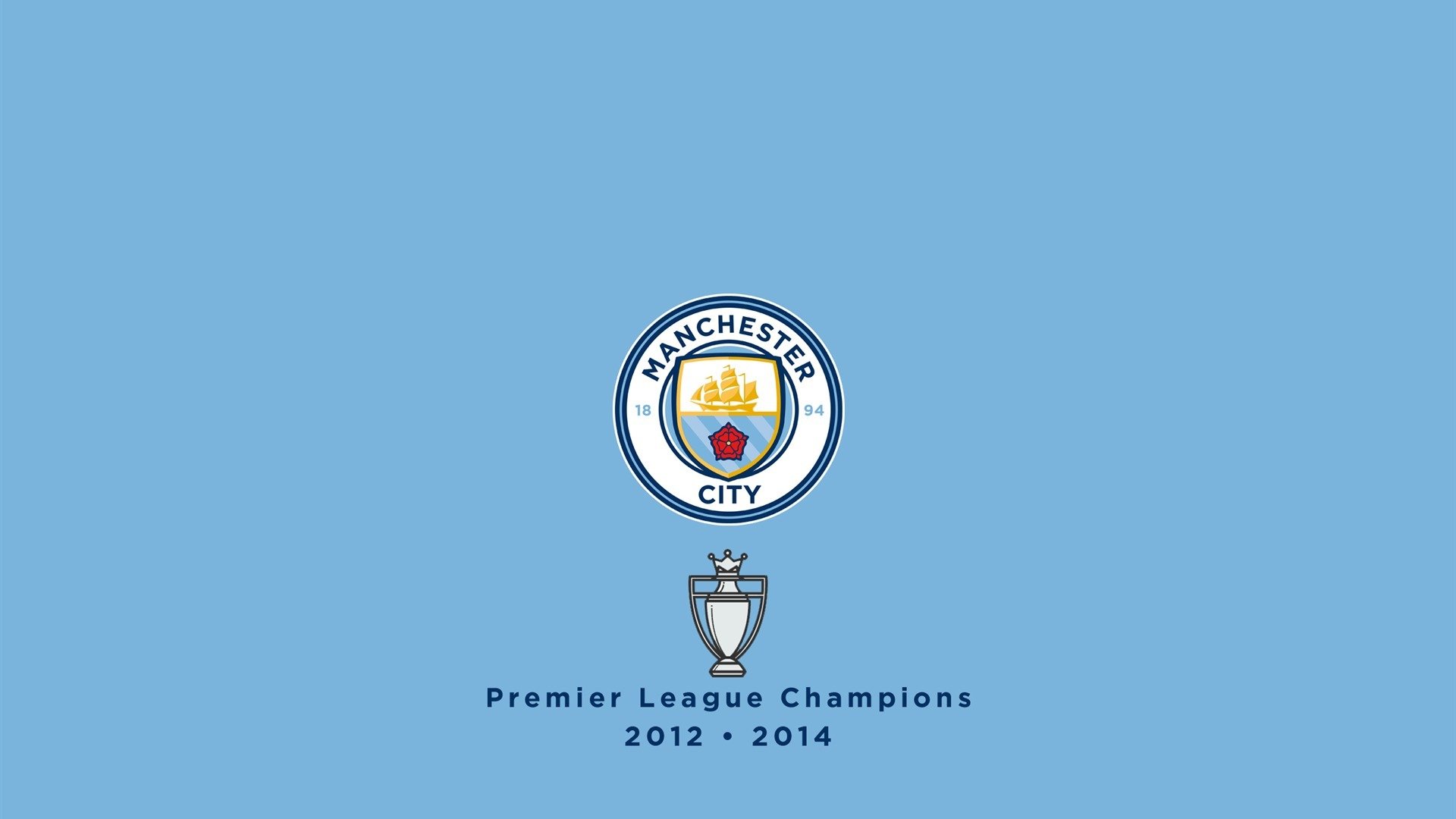 MLS美国职业大联盟决赛 迈阿密国际点球胜西雅图海湾人 梅西MLS时代首冠到手