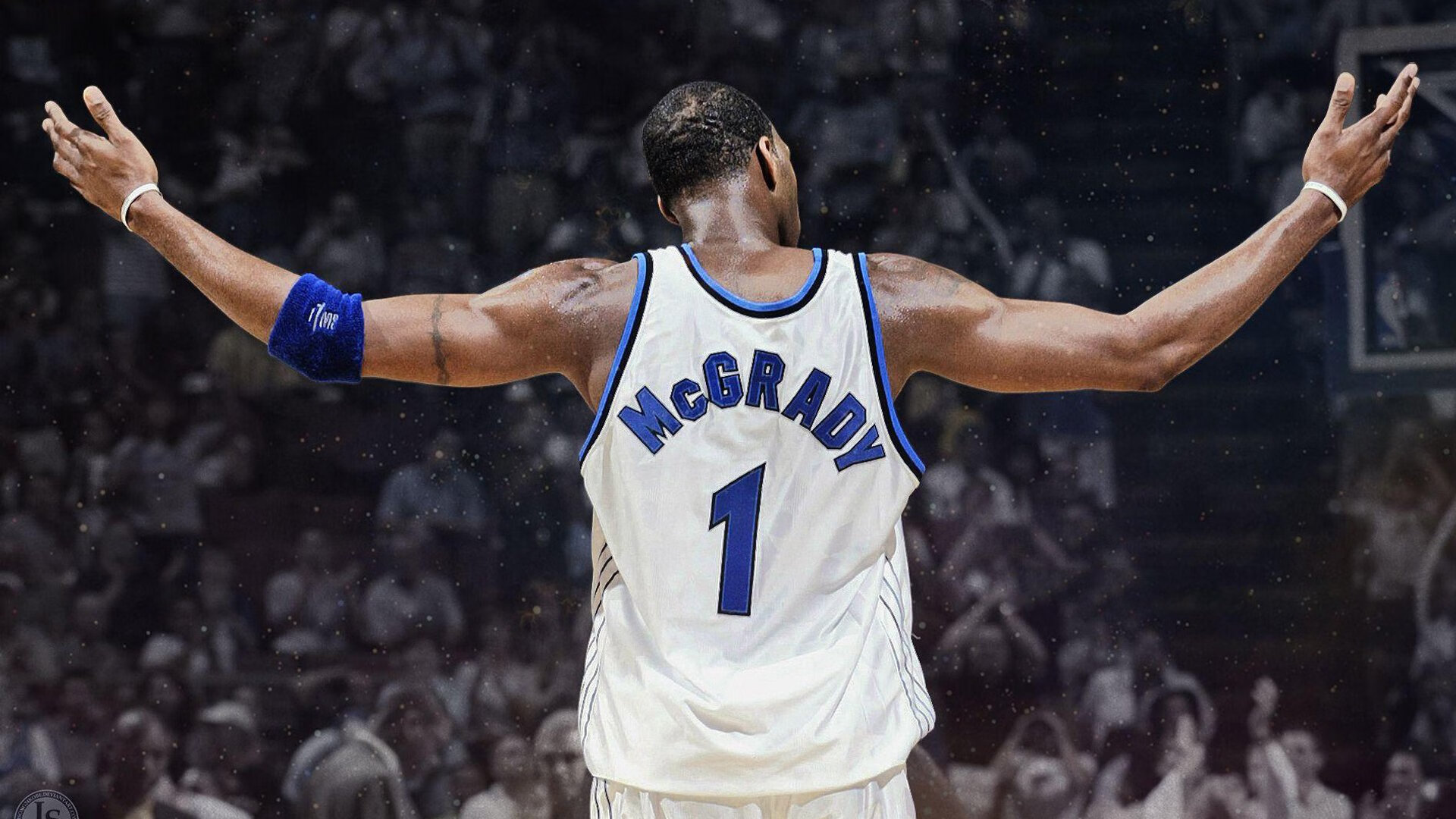 世界杯：克罗地亚纪录片“黄金边缘”上线 莫德里奇泪洒采访现场